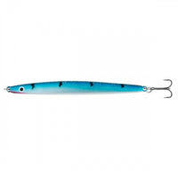 Abu Garcia 19g Skyblue