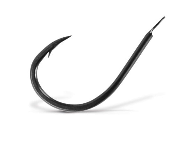 Sunset Surfcasting Rig Special Seabream Special Size 2