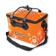 Sakura Bakkan 26L Storage Box