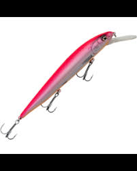 Sakura Bulip 14.6g 110mm