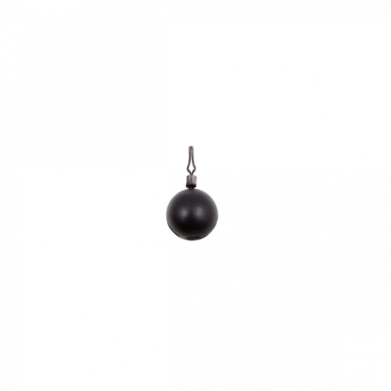 Scratch Tackle Round Drop Shot 5g