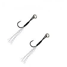 HTO shore assist size 3 qty 2