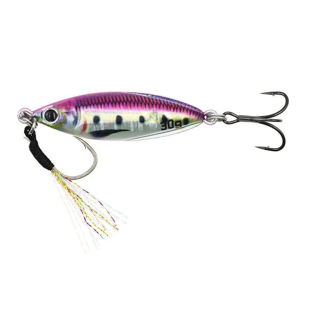 Explorer Tackle 50g 75mm PI