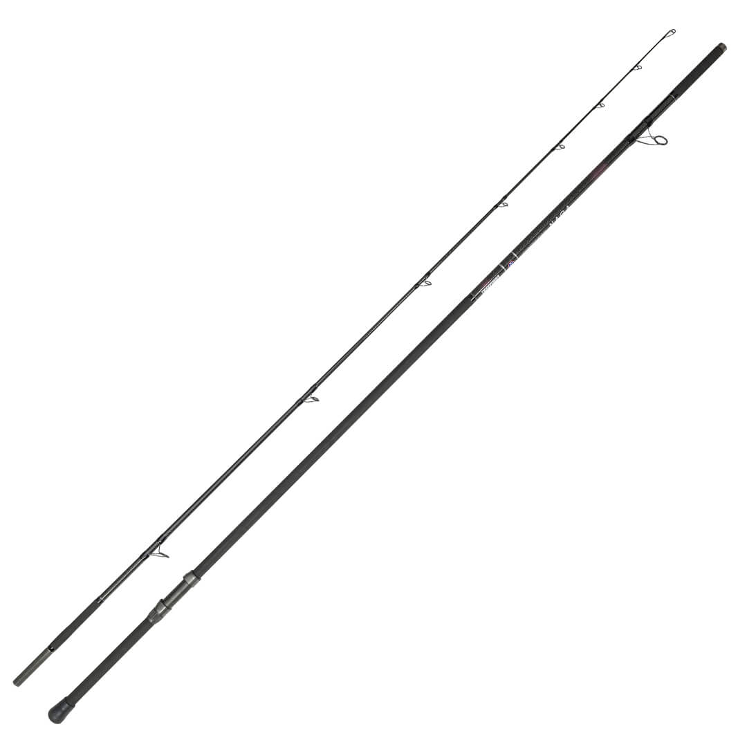 TronixPro Competition Naga 4.27m 14’0″ 110-225g 4-8oz