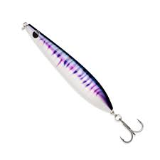 Rapala Kallan 110mm 26g stiçkleback