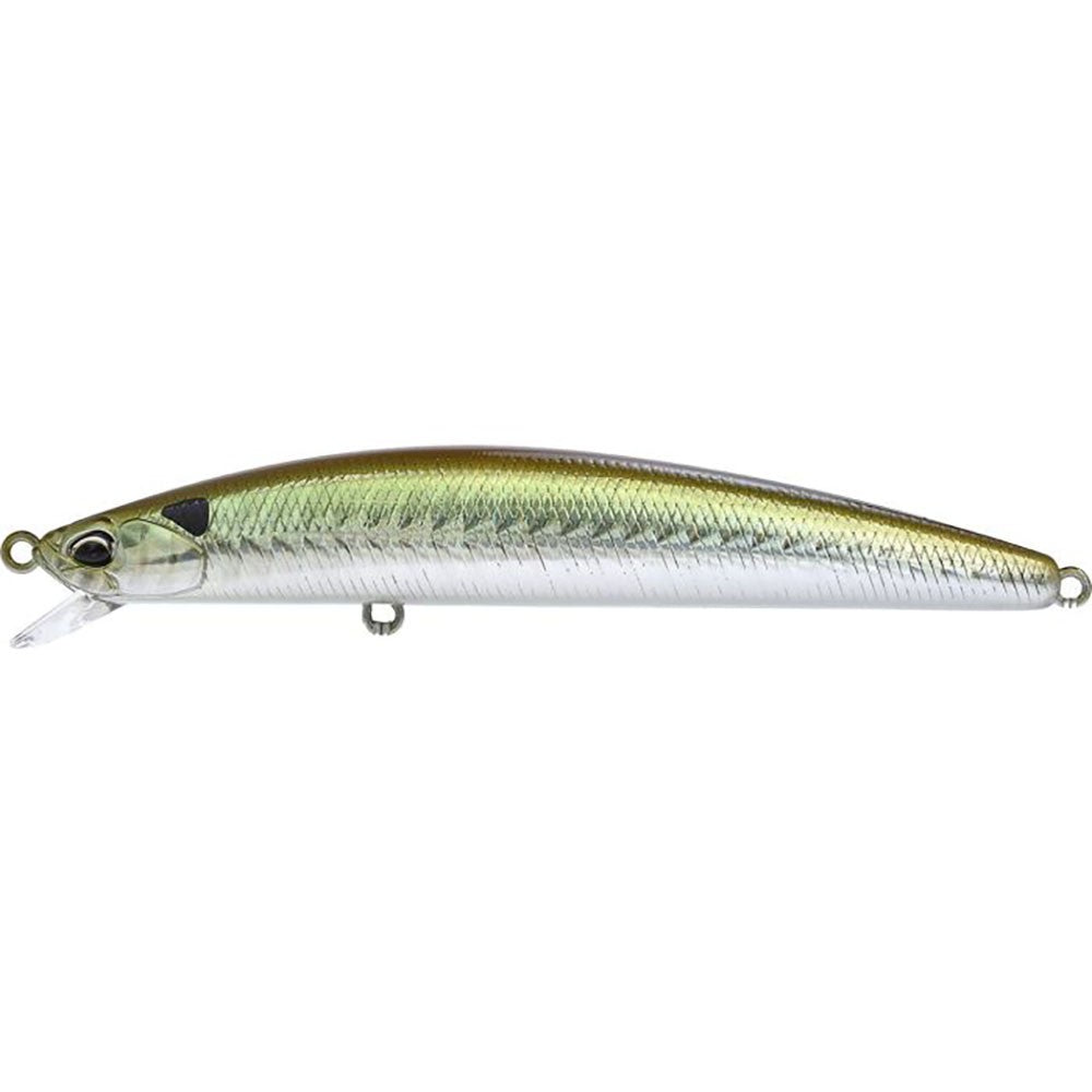 DUO Tide Minnow Sprat 140SF - 14cm 24.5g Jack