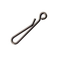 Inova Rapid Links 36kg/80lb