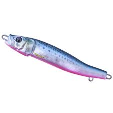 Little Jack Metal Adict 04 150g Blue Pink