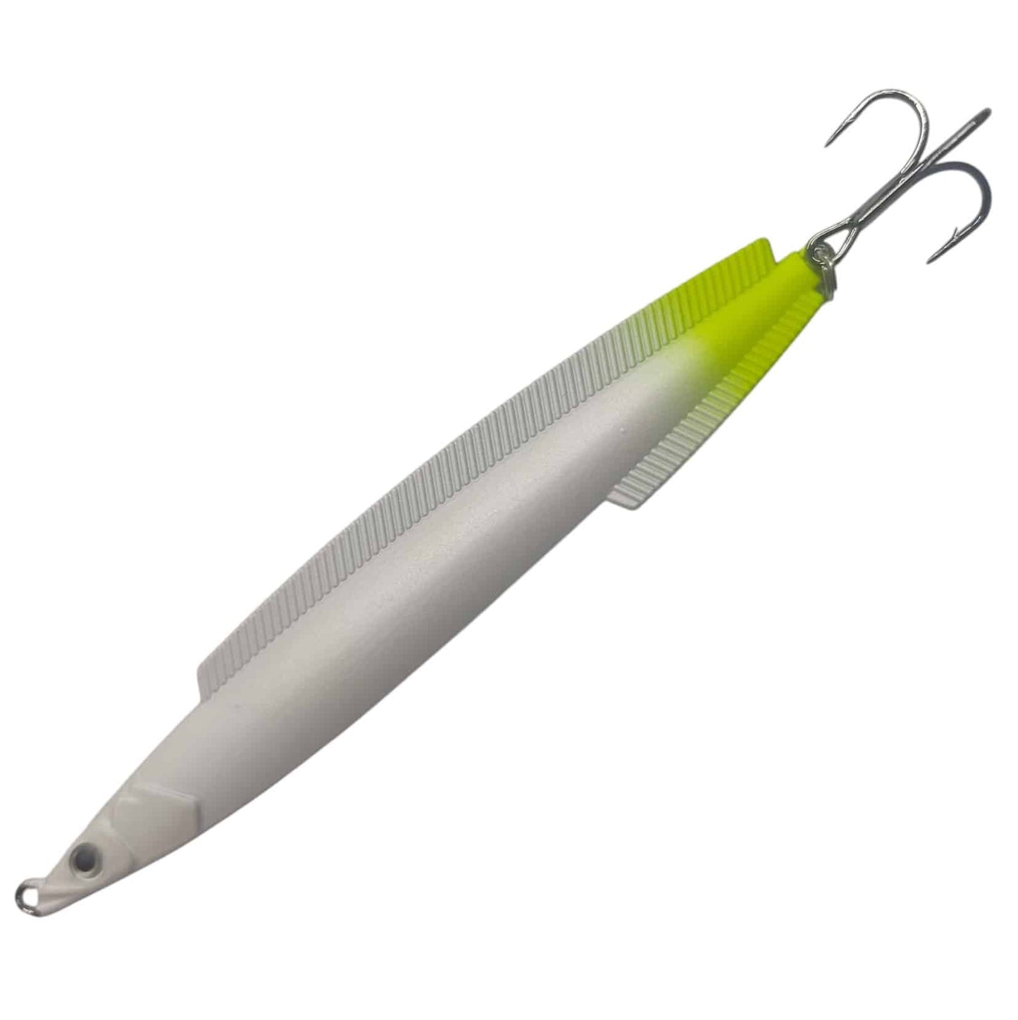 Drift launch 30g all White