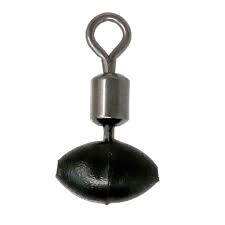 TronixPro Sea Fishing Swivel Pulley Rig Beads. Huge Saving