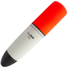 SEATECH floats 28G