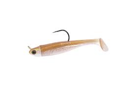 Hart Manolo 3/8oz 100mm col. ws