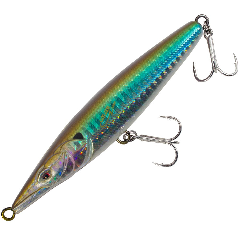 Xorus Asturie 110 - 11cm 17g - Aji