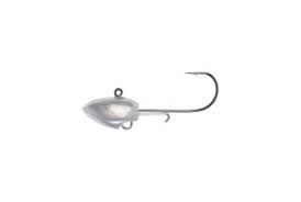 Hart Rock Street Size 1 Micro Bullet