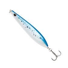 Rapala 110mm 26g Silver Blue