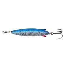 Abu Garcia toby 40g Blue glitter