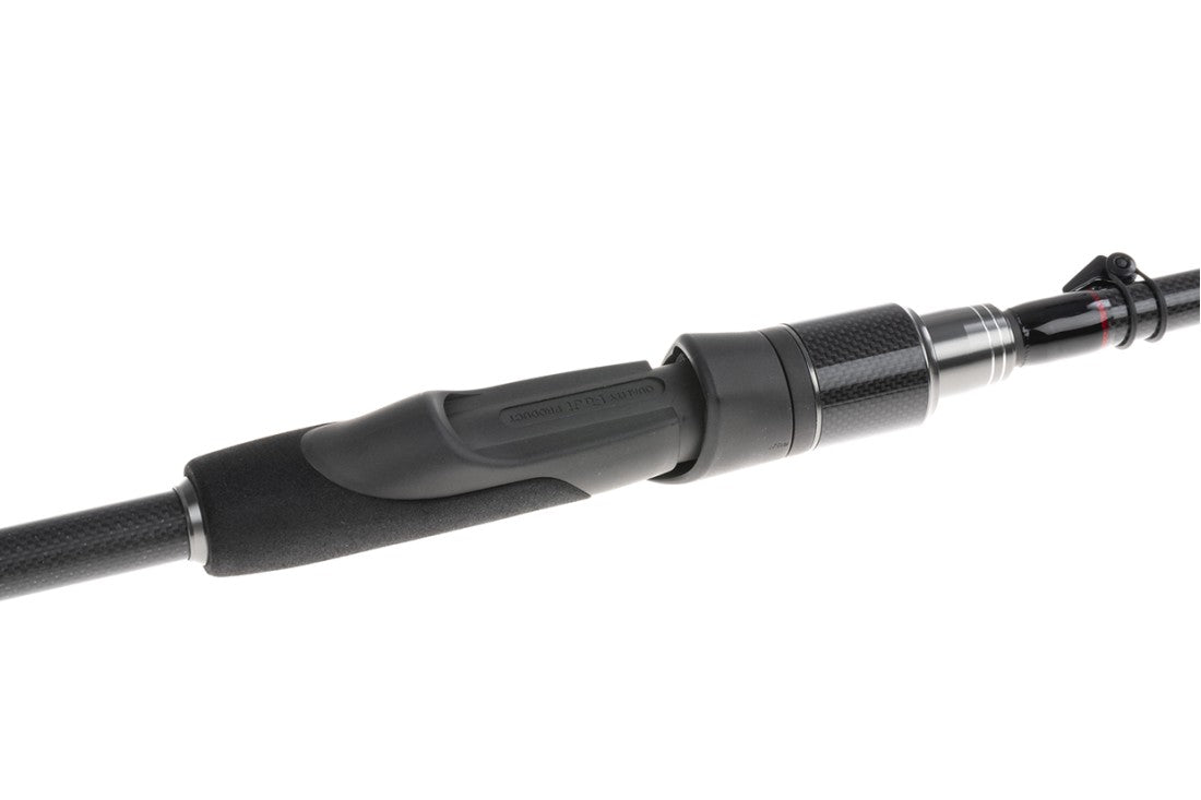 Hart Bloody Marine Offset L 7'7" 6-32g