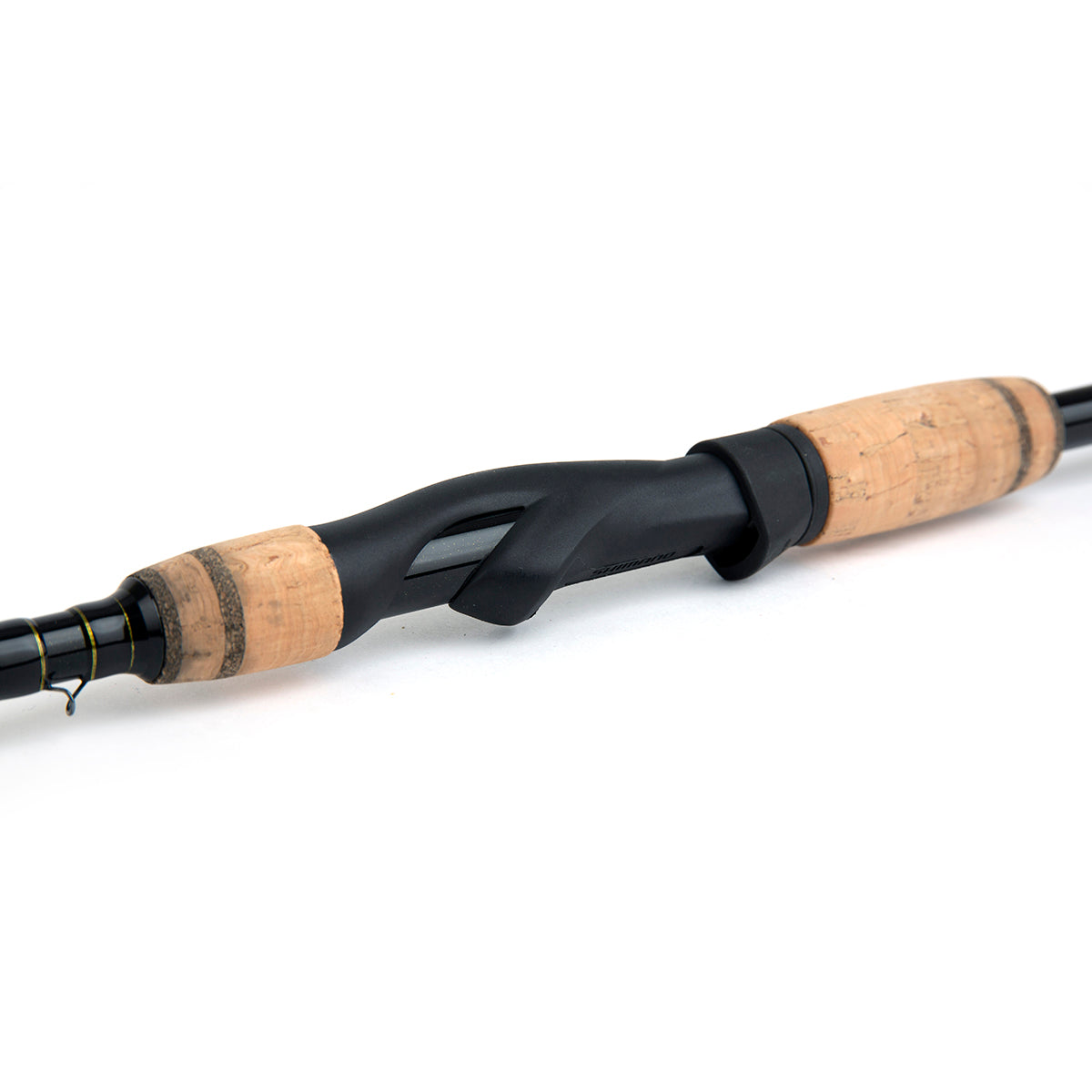 Shimano Beastmaster FX Predator 2.10m 7'0" 5-21g