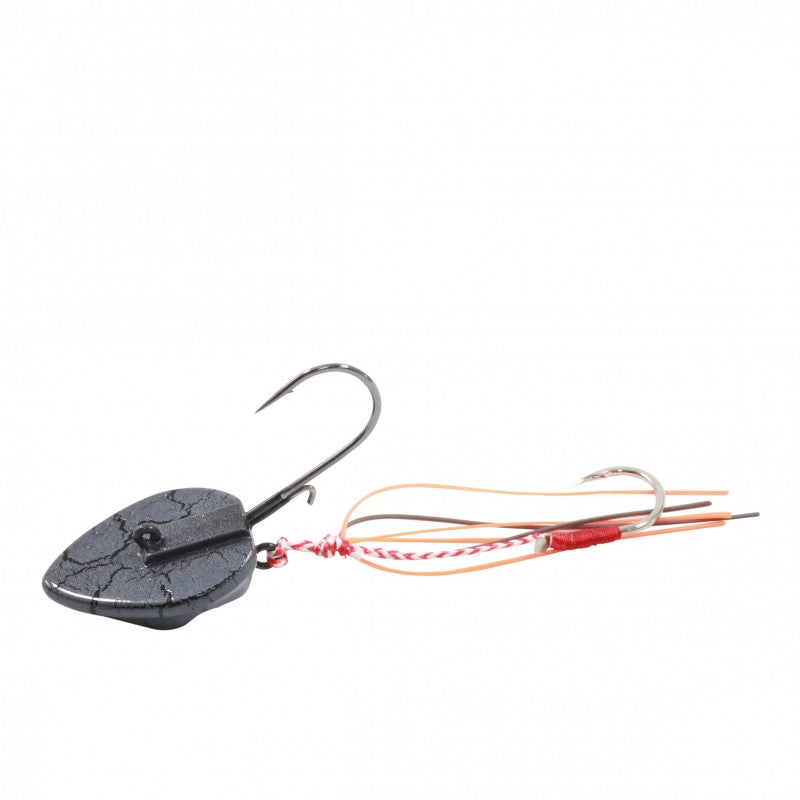 Explorer Tackle - Explorer Shallow Tenya - 10g - Huitre