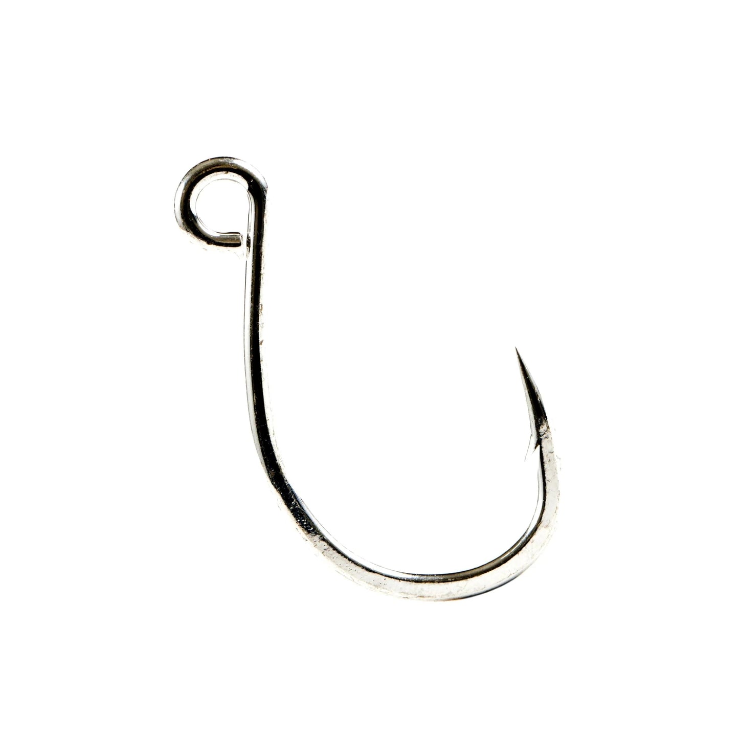 Cox & Rawle Replacement Single Bluewater #10/0