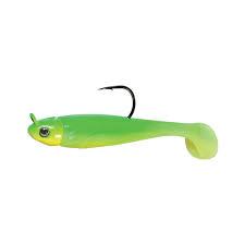 Hart Manolo 3/8oz 100mm col. ft