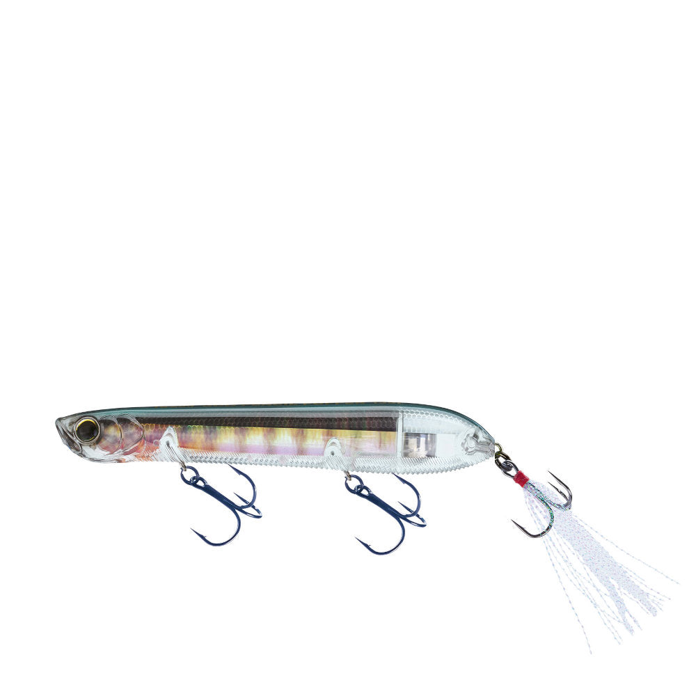 Yo Zuri 3DB Pencil Popper (F) 135mm 27.5g Real Bluegill