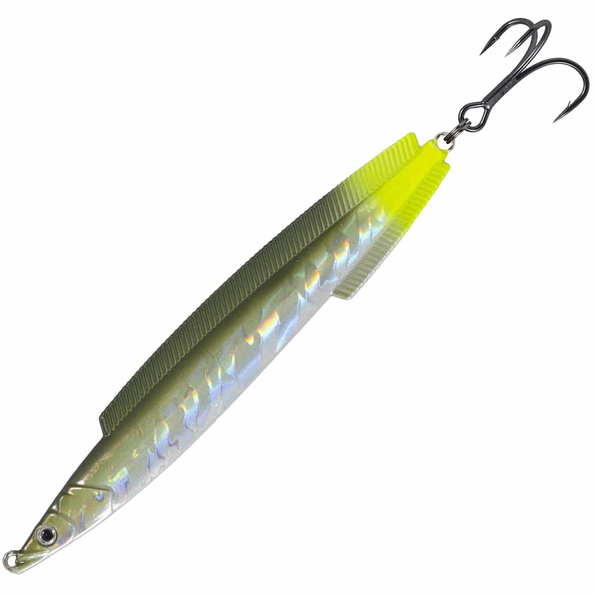 Drift launch 30g Khaki