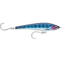 Rapala X-Rap Magnum Stick 17cm 88g HD Bonito