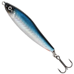 Westin Moby 18g 7.5cm Blue Diamond