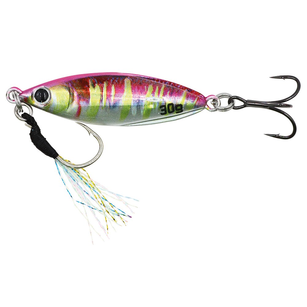 Explorer Tackle 50g 75mm AY