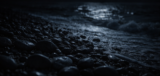 Have You Ever Had a Session That Just Felt… Off?