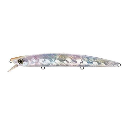 Strike Pro Wiggle Stick 14cm 20.5g Cotton Candy