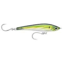 Rapala X-Rap® Magnum Stick 17cm 88g Pilchard