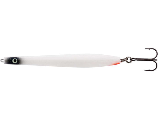 Westin Solvpilen 20g 10cm Pearl Ghost
