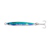 Hart RSF M-Aji 14g Col 43