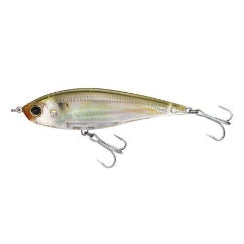 Yo Zuri 3D Inshore Twitch Bait Lure 11cm 30g RPCH