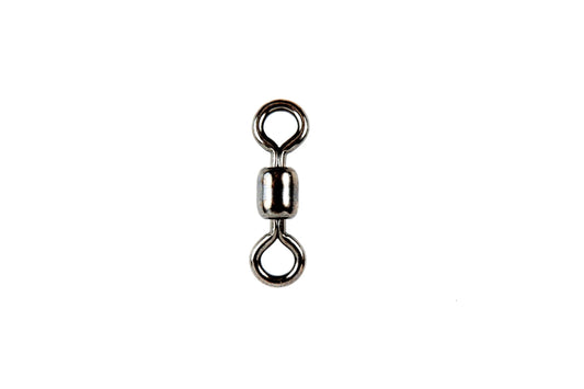Cox and Rawle Stainless Steel Crane Swivel: 8