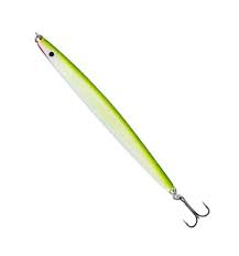 Abu Garcia 19g cream/Olive