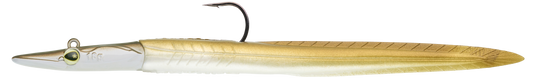Sakura Majikeel Combo 220mm 90g Sandeel