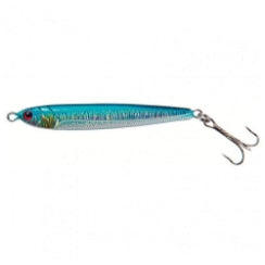Flashmer Metal Spot Dos Blue 7g