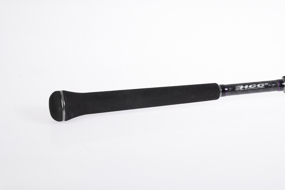 Hart Toro Shore Spin FK 9' 30-90g