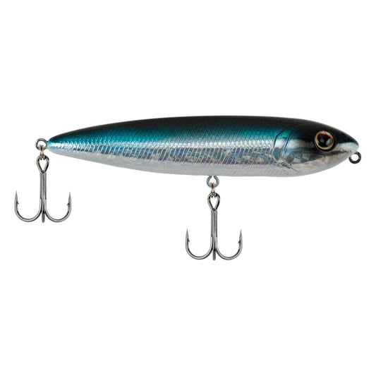 Berkley J-Walker 100 10cm 15g Blue Bullet