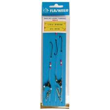 Flashmer Special Surf Rig, DL5 - Gros Poissons 2H N°1/0