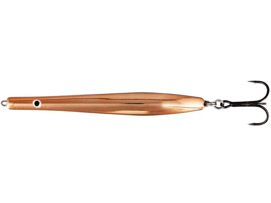 Westin Solvpilen 20g 10cm Metal Copper