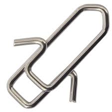 Inova Angel Clips 28kg/62lb