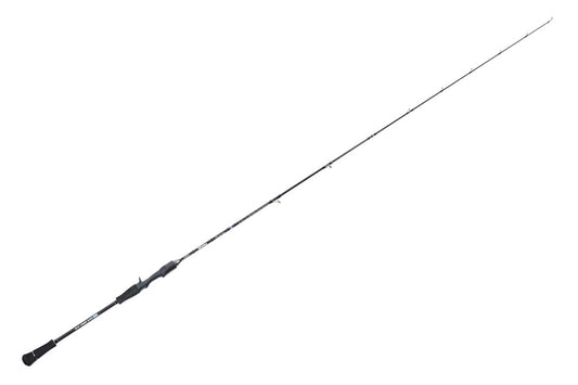 Hart Miura Jig Cast - Slow Jigging rod 6'0" 180g -400g