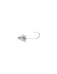 Hart RSF Sting Head, Ultra Light Jig Heads, 4 Sizes