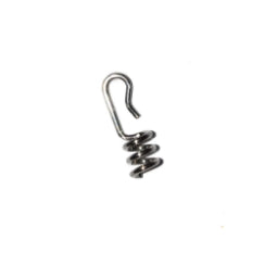 HTO Hitch Hiker - 10 Per Pack Size M