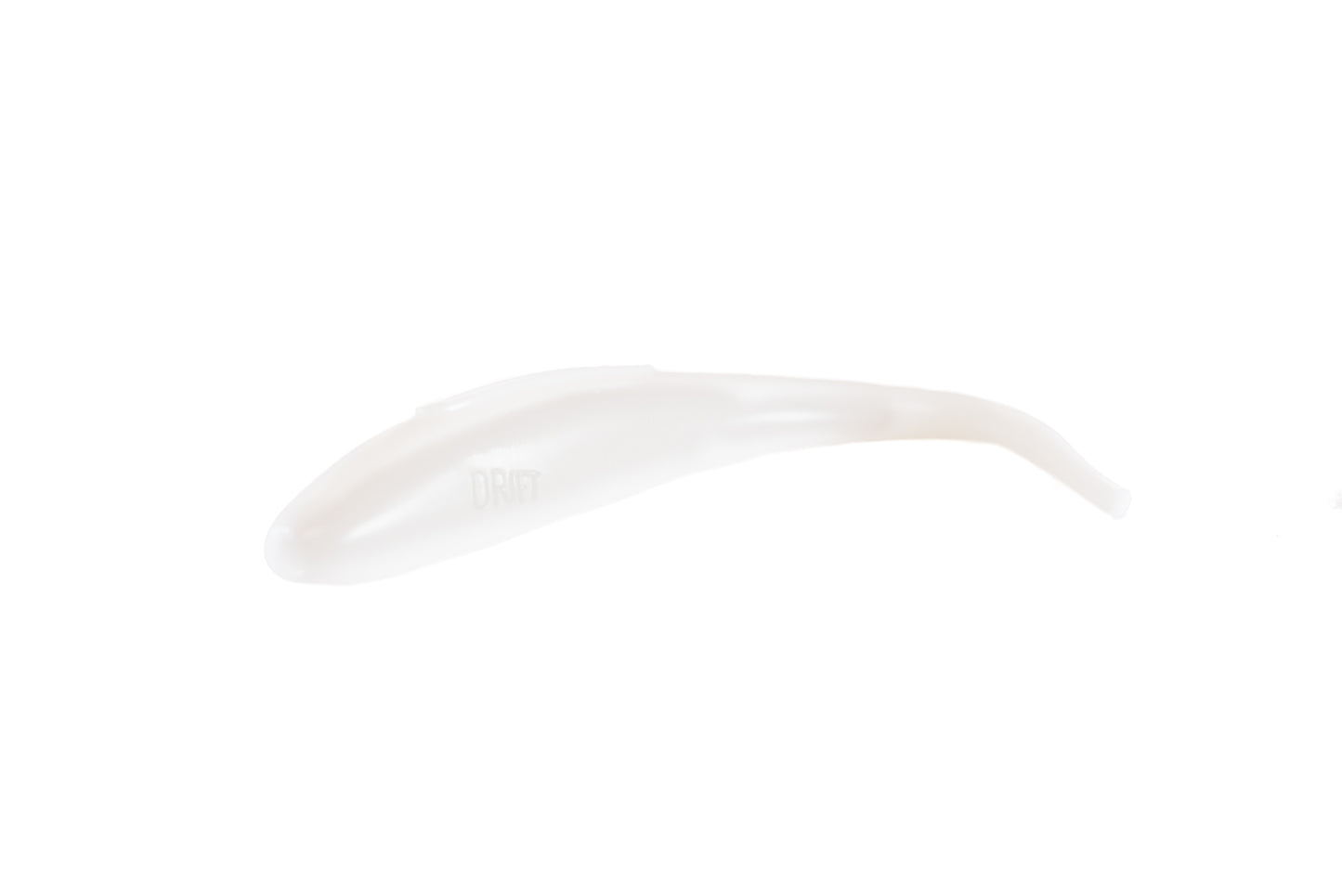 Drift Shoal Stick 16cm 22g White inc hooks