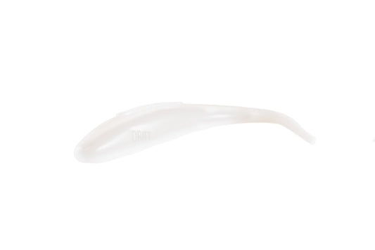 Drift Shoal Stick 16cm 22g White inc hooks